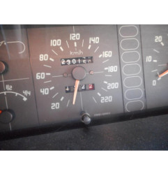 Porte arriere droit CITROEN BX