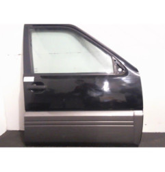 Porte avant droit NISSAN TERRANO 2 Photo n°1