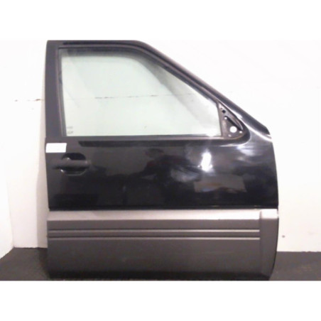 Porte avant droit NISSAN TERRANO 2 Photo n°1