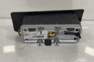 Air bag passager DACIA SANDERO 1