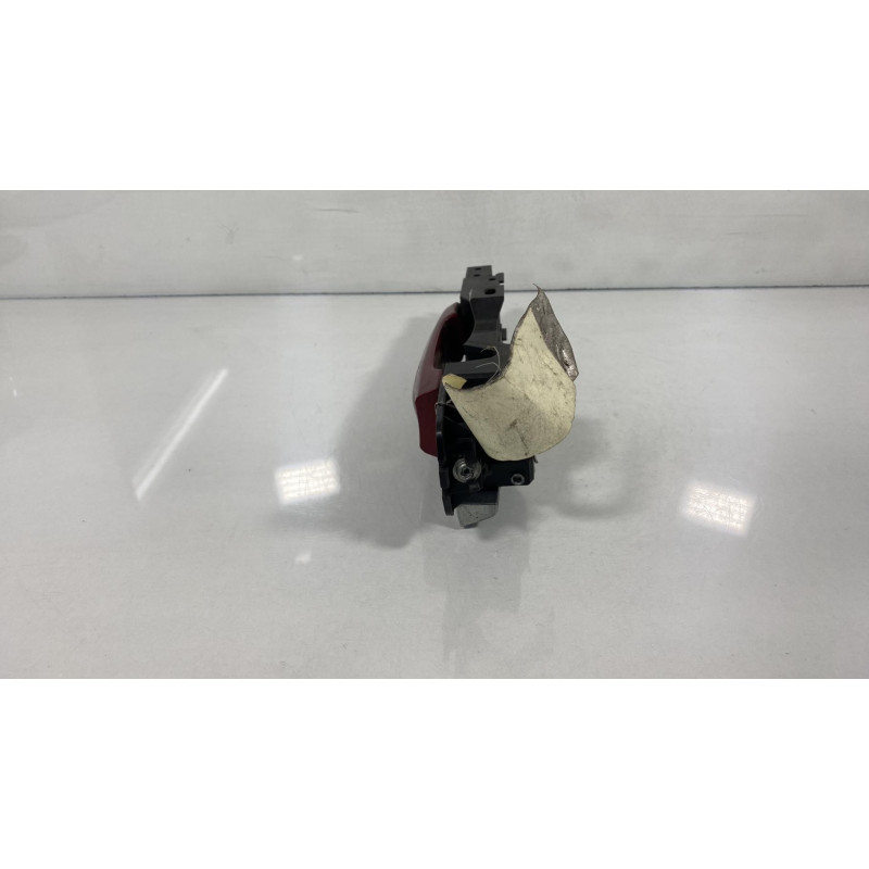 Poignee porte arriere droit NISSAN NOTE 2 Photo n°2