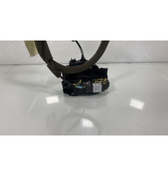Serrure arriere droit NISSAN NOTE 2