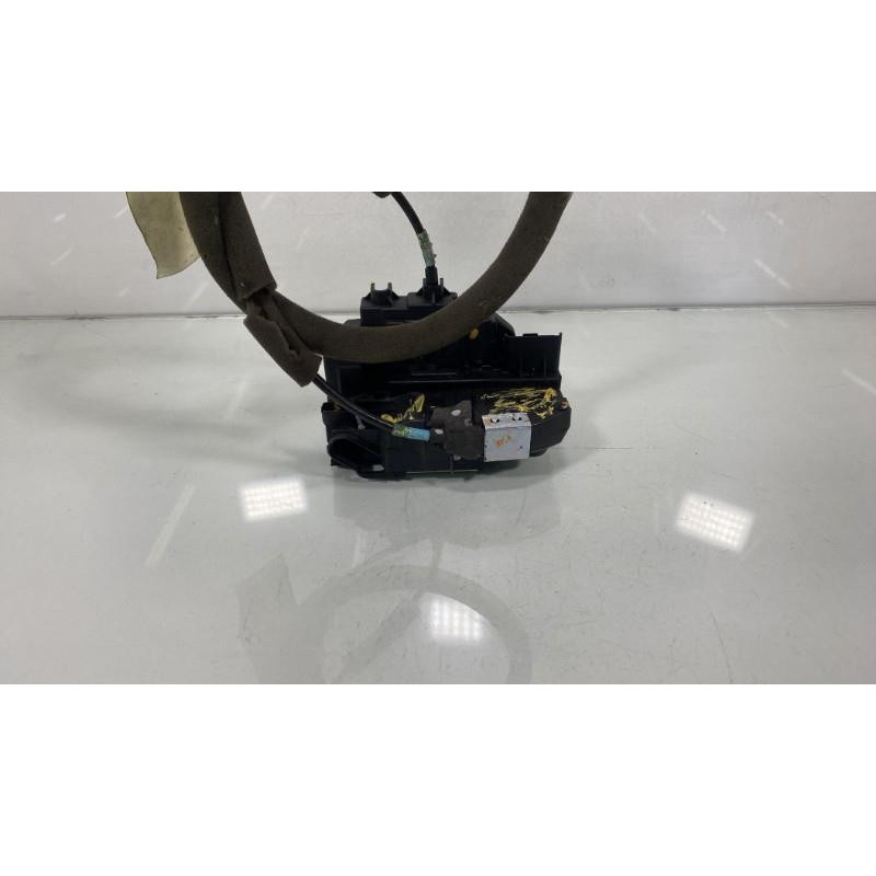 Serrure arriere droit NISSAN NOTE 2 Photo n°3