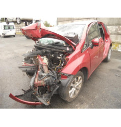 Serrure arriere droit NISSAN NOTE 2
