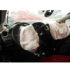Serrure arriere droit NISSAN NOTE 2