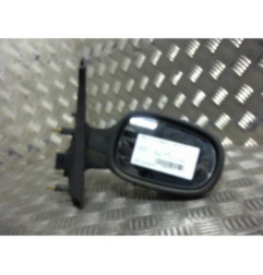 Retroviseur droit RENAULT SCENIC 1 Photo n°1