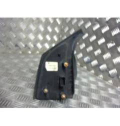 Retroviseur droit RENAULT SCENIC 1