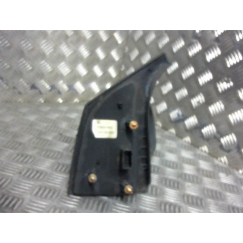 Retroviseur droit RENAULT SCENIC 1 Photo n°2