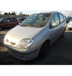 Retroviseur droit RENAULT SCENIC 1