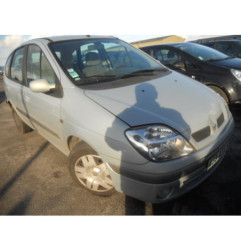 Retroviseur droit RENAULT SCENIC 1