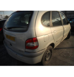 Retroviseur droit RENAULT SCENIC 1