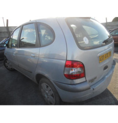 Retroviseur droit RENAULT SCENIC 1