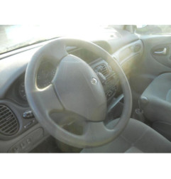 Retroviseur droit RENAULT SCENIC 1