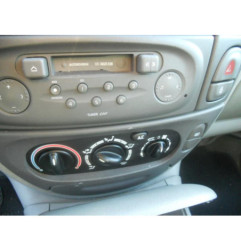 Retroviseur droit RENAULT SCENIC 1