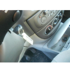 Retroviseur droit RENAULT SCENIC 1
