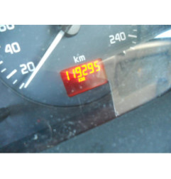 Retroviseur droit RENAULT SCENIC 1