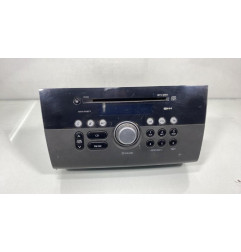 Autoradio d'origine SUZUKI SWIFT 3 Photo n°1