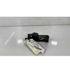Poignee interieur avant droit SUZUKI SWIFT 3