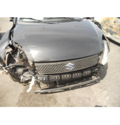 Poignee interieur avant droit SUZUKI SWIFT 3