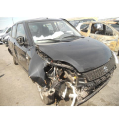 Poignee interieur avant droit SUZUKI SWIFT 3