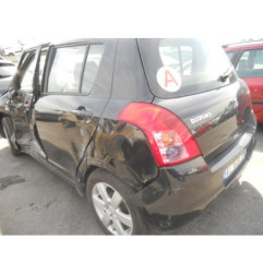 Poignee interieur avant droit SUZUKI SWIFT 3