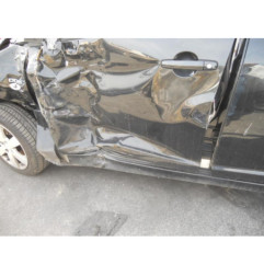 Poignee interieur avant droit SUZUKI SWIFT 3