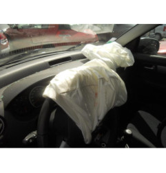 Poignee interieur avant droit SUZUKI SWIFT 3