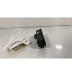 Commande de phare FIAT GRANDE PUNTO
