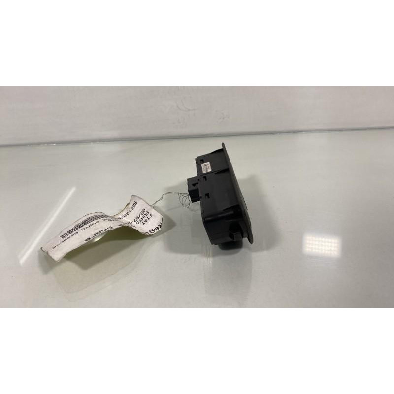 Commande de phare FIAT GRANDE PUNTO Photo n°2