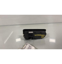 Commande de phare FIAT GRANDE PUNTO