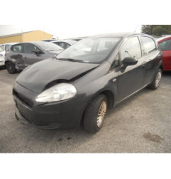 Commande de phare FIAT GRANDE PUNTO