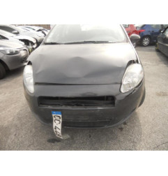 Commande de phare FIAT GRANDE PUNTO