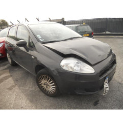 Commande de phare FIAT GRANDE PUNTO