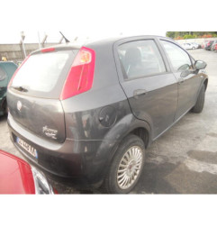 Commande de phare FIAT GRANDE PUNTO