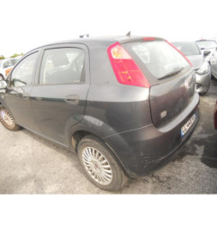 Commande de phare FIAT GRANDE PUNTO