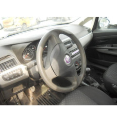 Commande de phare FIAT GRANDE PUNTO