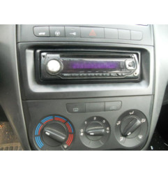 Commande de phare FIAT GRANDE PUNTO