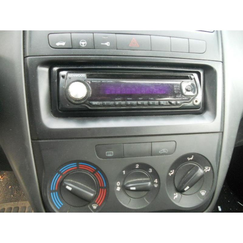 Commande de phare FIAT GRANDE PUNTO Photo n°10