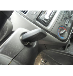 Commande de phare FIAT GRANDE PUNTO