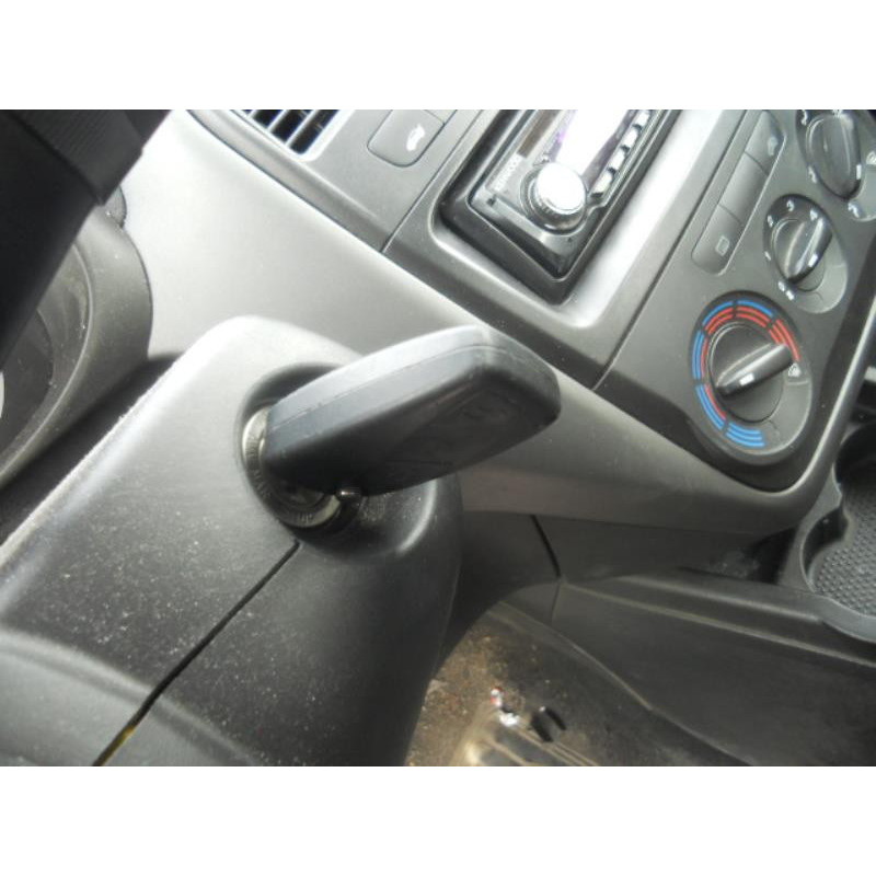 Commande de phare FIAT GRANDE PUNTO Photo n°11