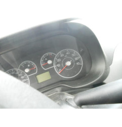 Commande de phare FIAT GRANDE PUNTO