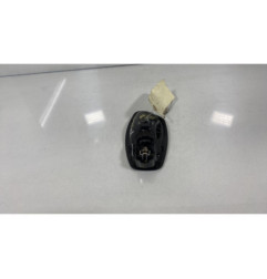 Poignee interieur avant droit RENAULT CLIO 4
