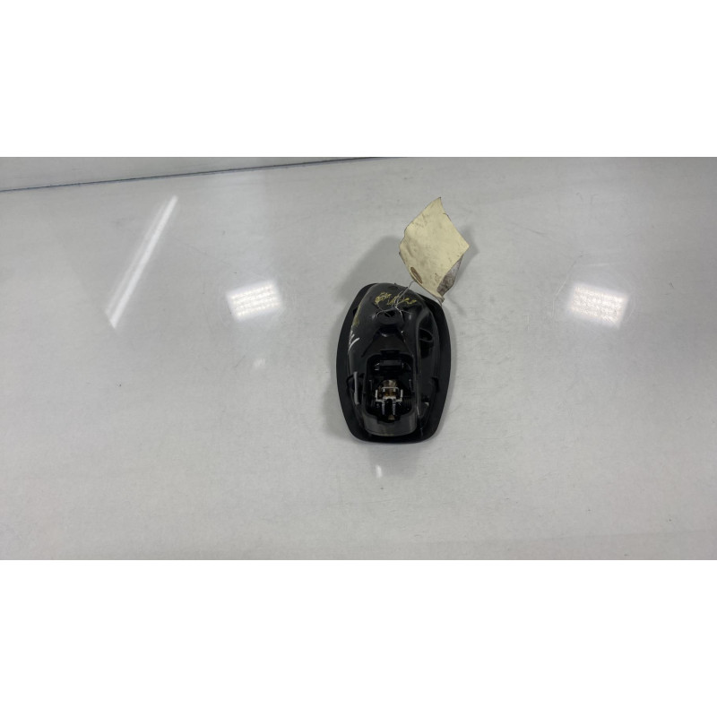 Poignee interieur avant droit RENAULT CLIO 4 Photo n°2