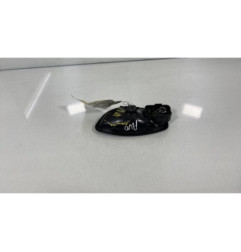Poignee interieur avant droit RENAULT CLIO 4