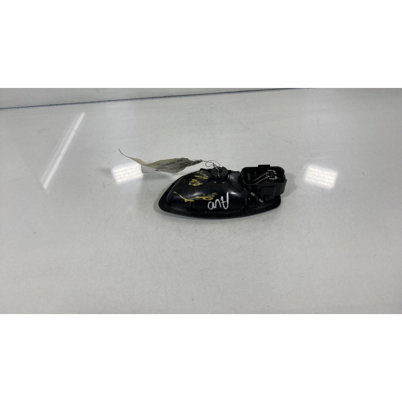 Poignee interieur avant droit RENAULT CLIO 4 Photo n°3
