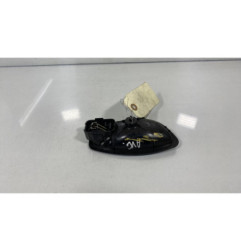 Poignee interieur avant gauche RENAULT CLIO 4