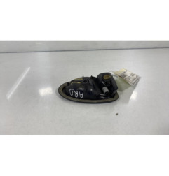 Poignee interieur arriere droit RENAULT CLIO 2