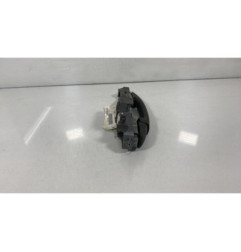 Poignee porte avant droit CITROEN C3 2