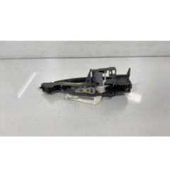 Poignee porte avant droit CITROEN C3 2