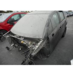 Poignee porte avant droit CITROEN C3 2